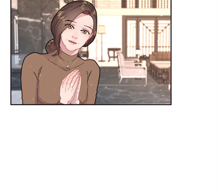 《勾引alpha的方法(番外)》第126话 第10页