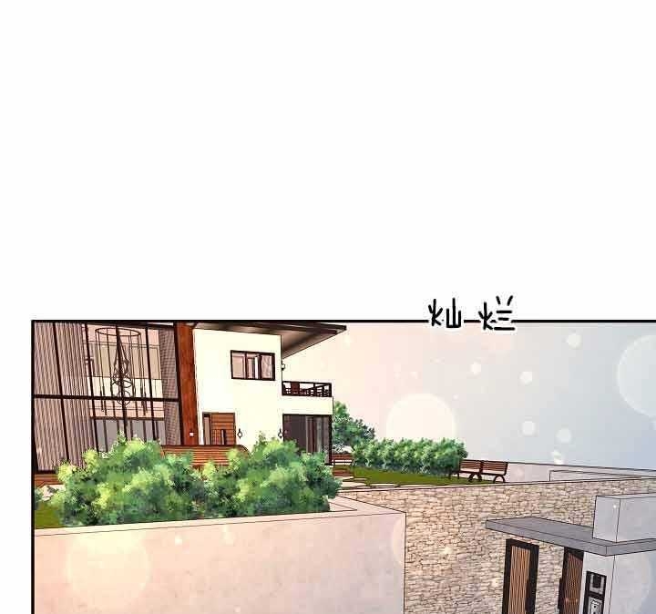 《勾引alpha的方法(番外)》第154话 第26页