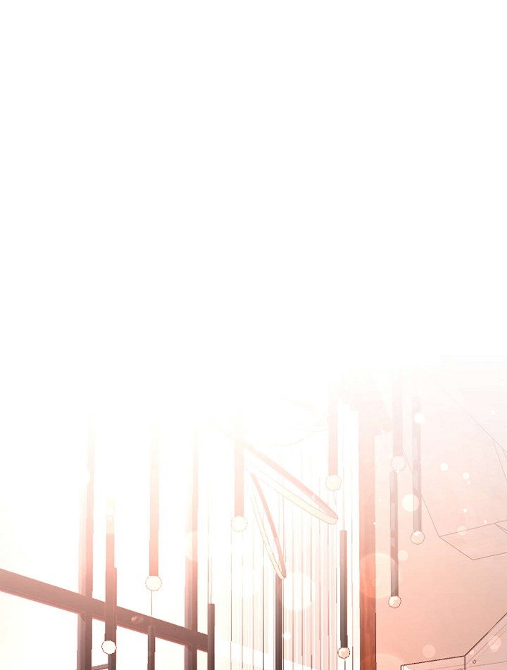 《勾引alpha的方法(番外)》第153话 第1页