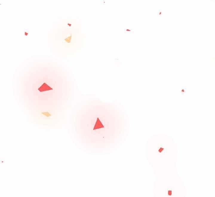 《勾引alpha的方法(番外)》第155话 第31页