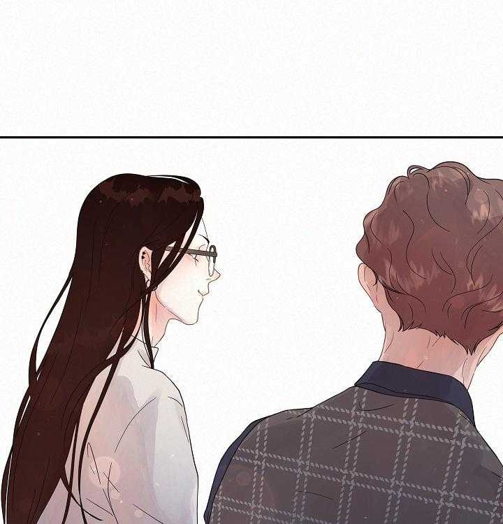 《勾引alpha的方法(番外)》第160话 第27页