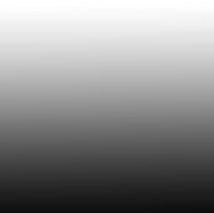 《勾引alpha的方法(番外)》第160话 第29页
