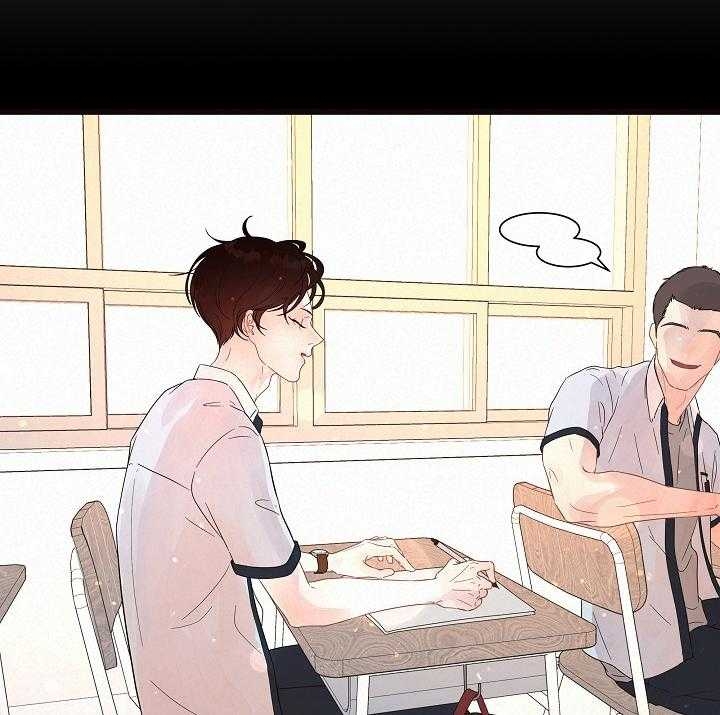 《勾引alpha的方法(番外)》第160话 第30页