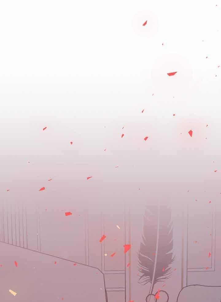 《勾引alpha的方法(番外)》第157话 第14页
