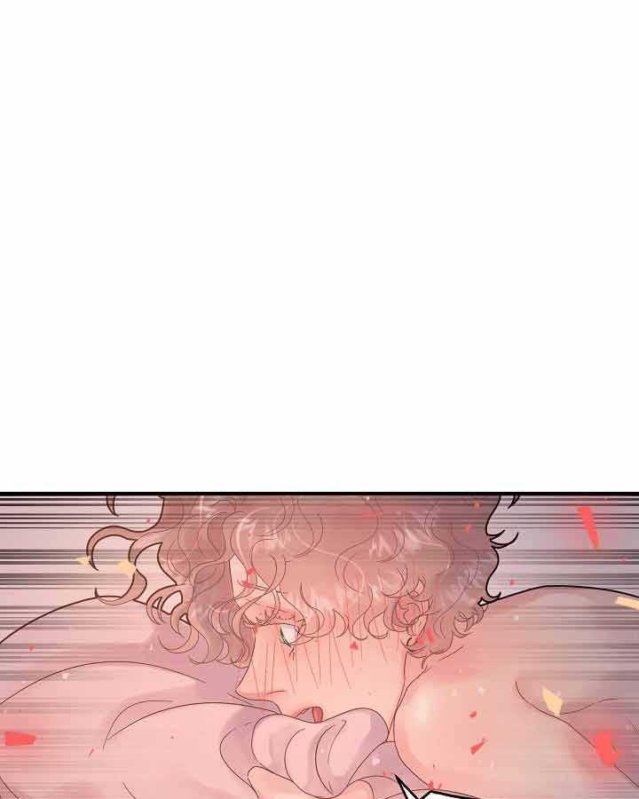 《勾引alpha的方法(番外)》第157话 第16页