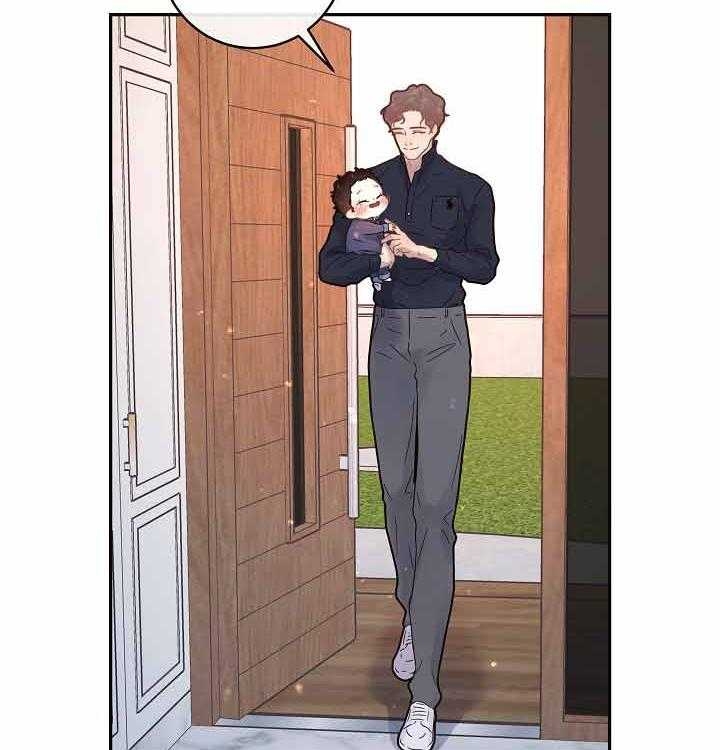 《勾引alpha的方法(番外)》第157话 第27页