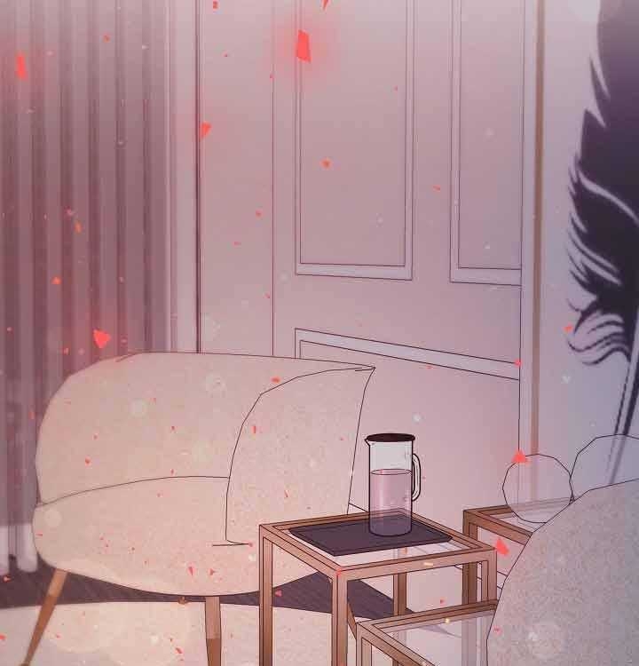 《勾引alpha的方法(番外)》第157话 第2页
