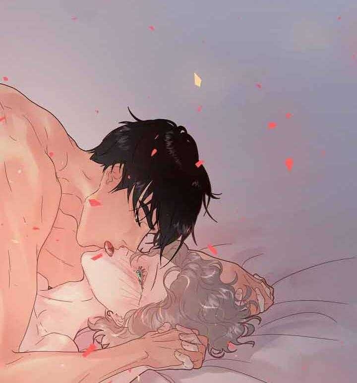 《勾引alpha的方法(番外)》第156话 第35页