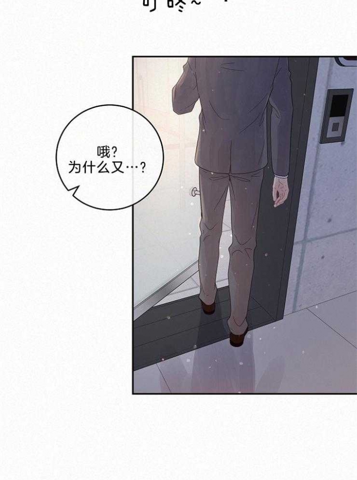 《勾引alpha的方法(番外)》第162话 第26页