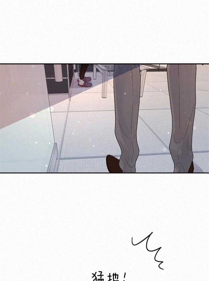 《勾引alpha的方法(番外)》第162话 第28页