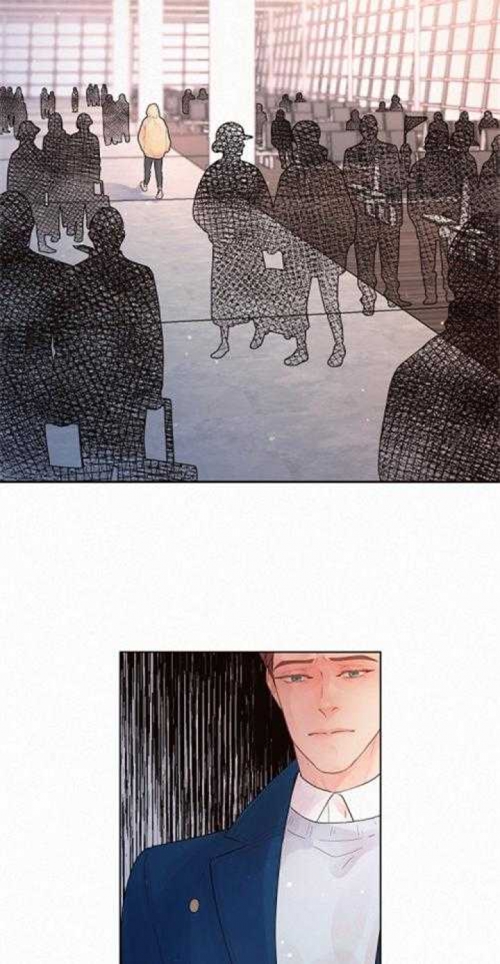 《勾引alpha的方法(番外)》第164话 第17页