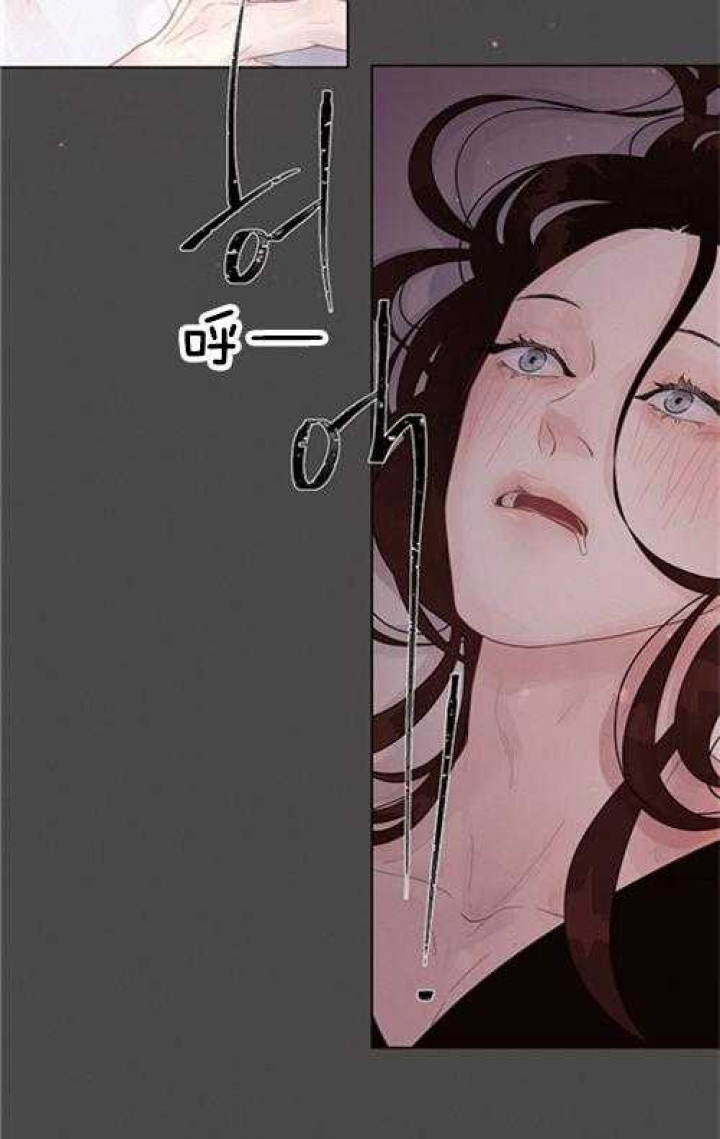 《勾引alpha的方法(番外)》第164话 第22页