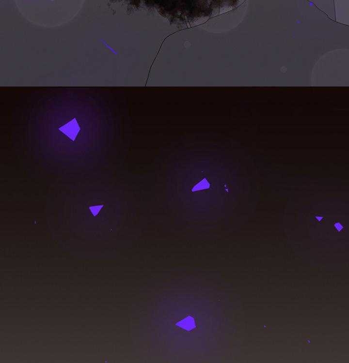 《勾引alpha的方法(番外)》第161话 第16页