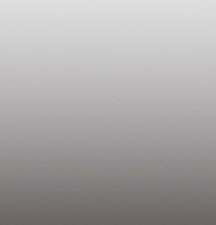 《勾引alpha的方法(番外)》第161话 第23页