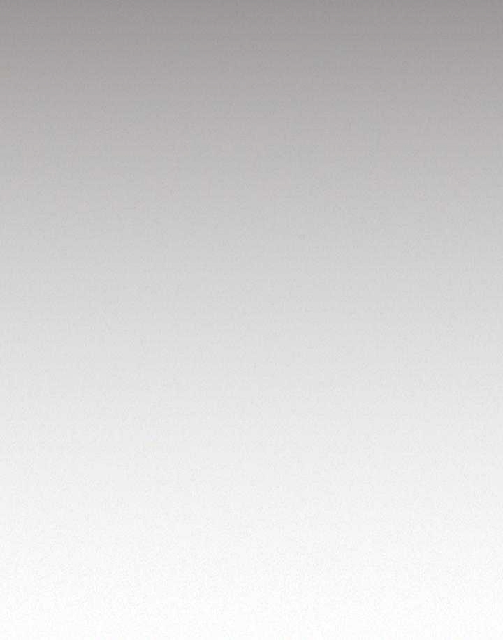 《勾引alpha的方法(番外)》第161话 第44页