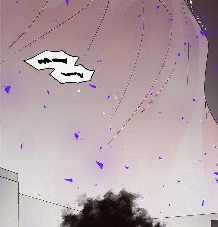 《勾引alpha的方法(番外)》第161话 第9页