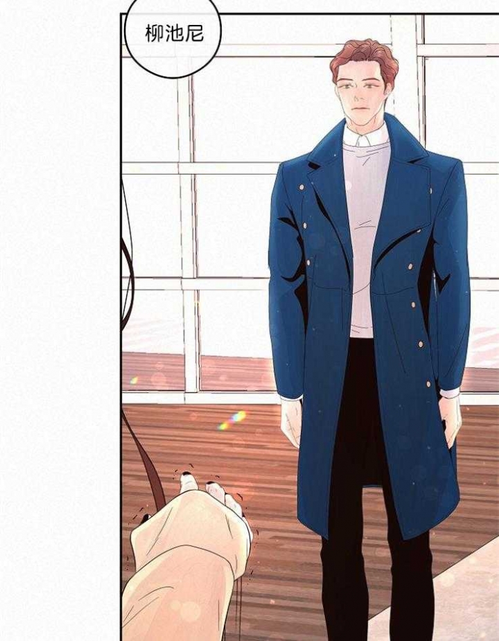 《勾引alpha的方法(番外)》第163话 第25页