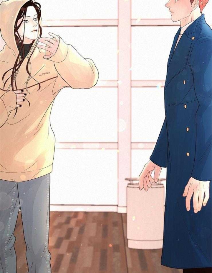 《勾引alpha的方法(番外)》第163话 第29页