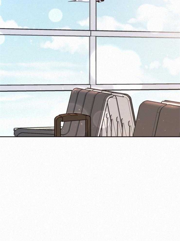 《勾引alpha的方法(番外)》第163话 第2页