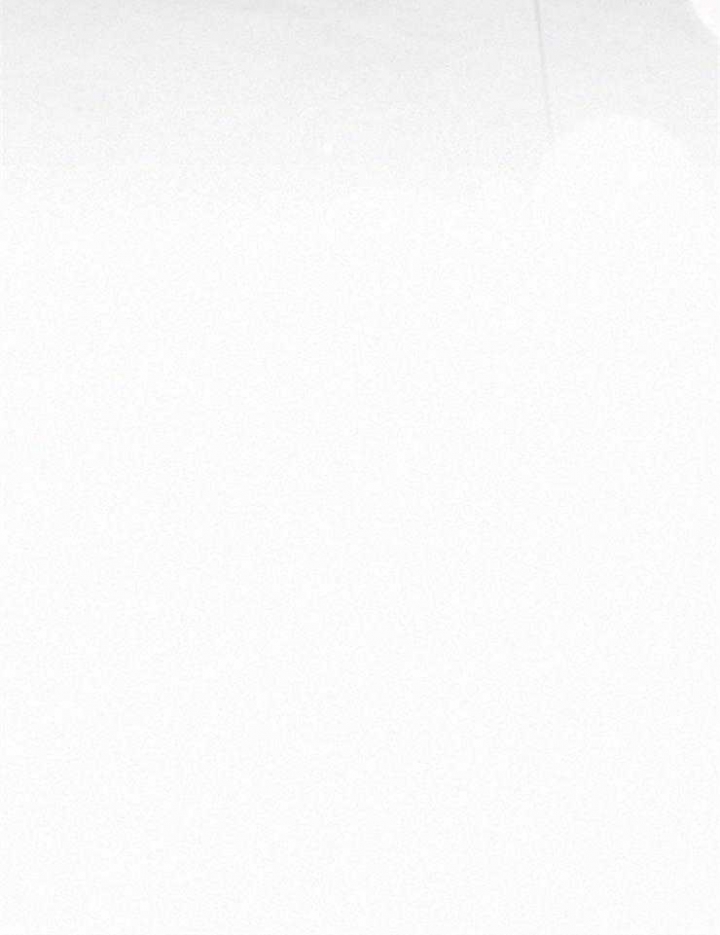 《勾引alpha的方法(番外)》第163话 第31页