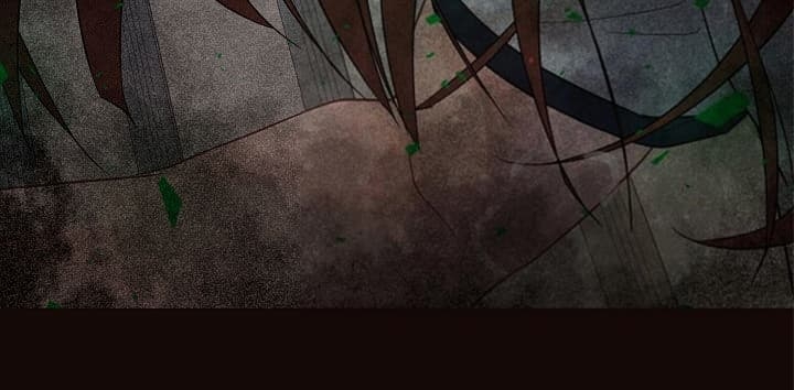 《勾引alpha的方法(番外)》第172话 第7页