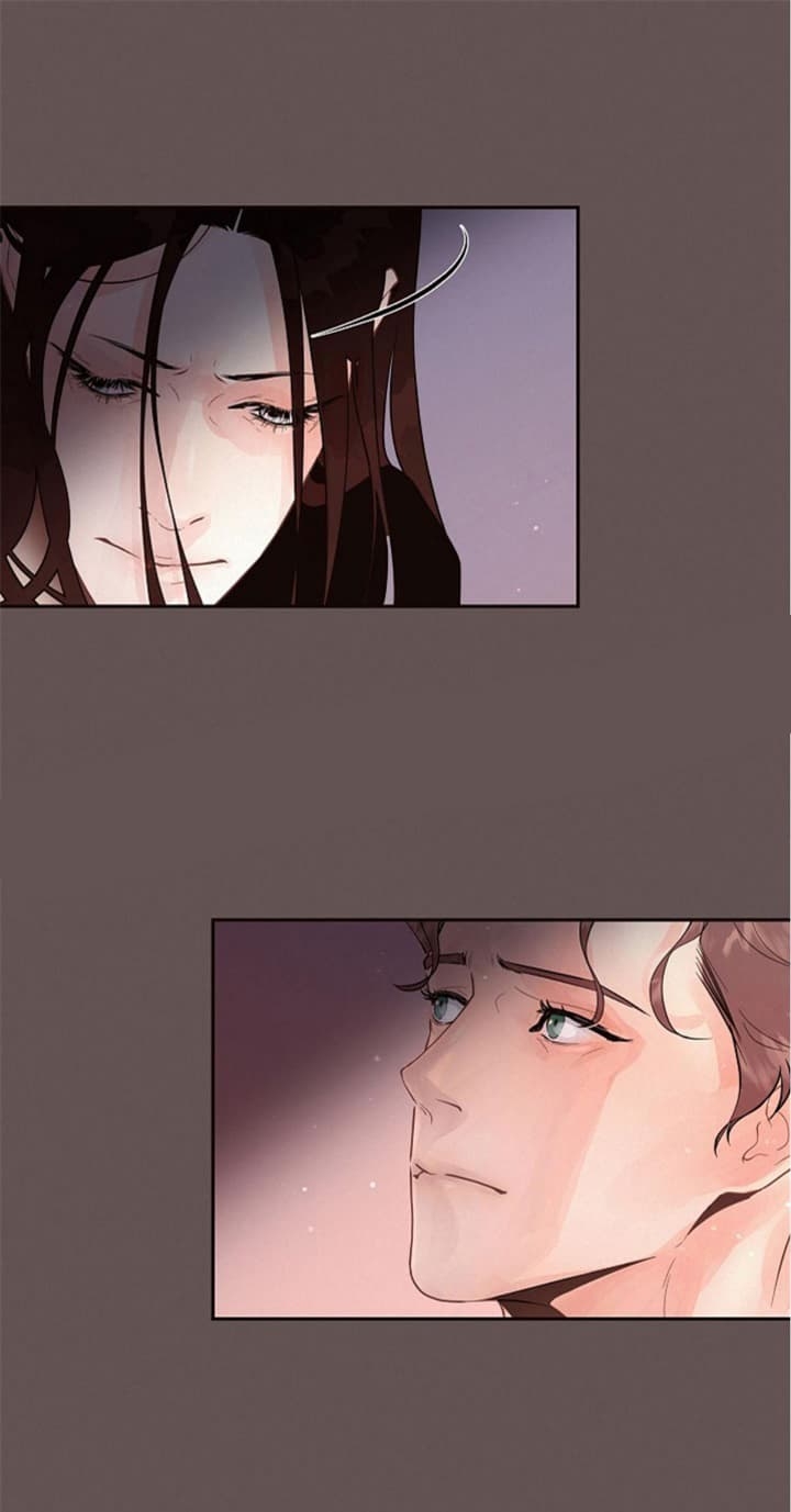 《勾引alpha的方法(番外)》第174话 第10页