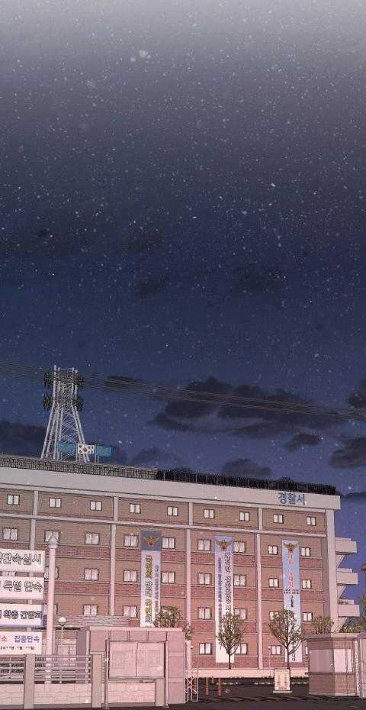 《勾引alpha的方法(番外)》第177话 第12页