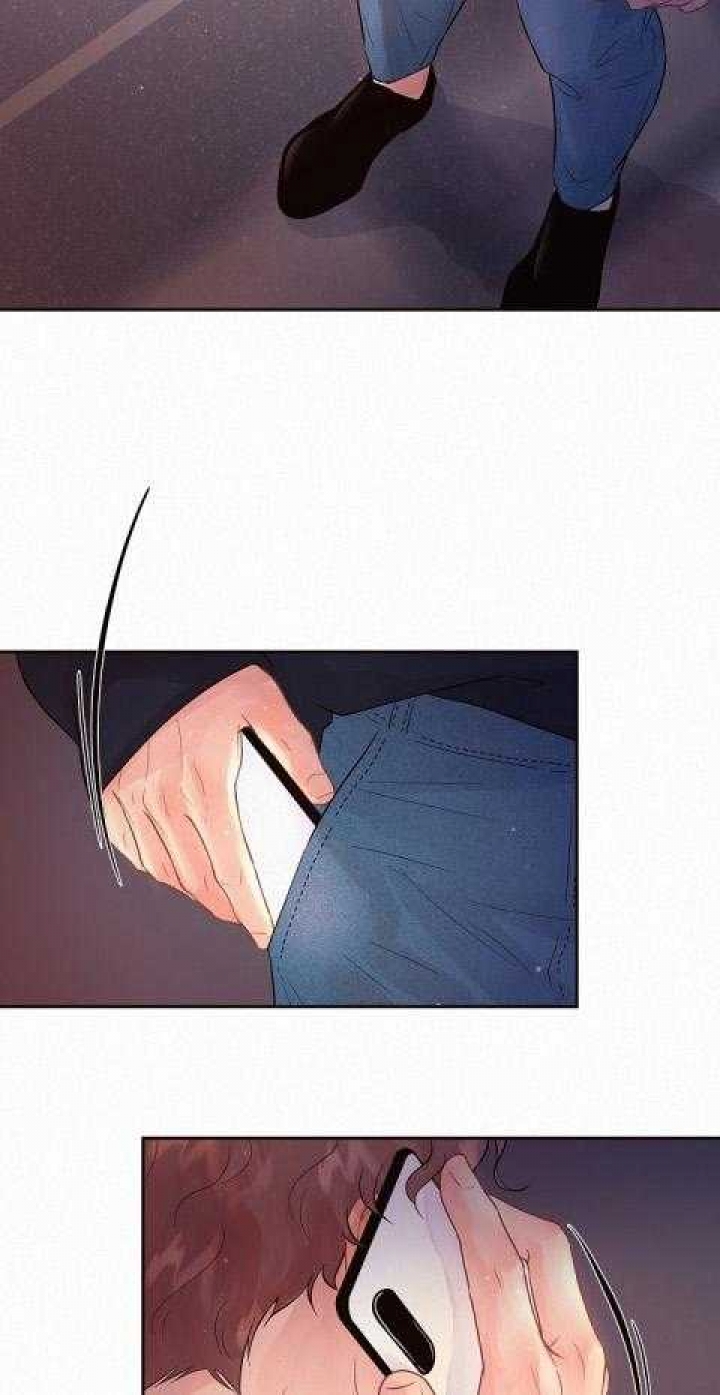 《勾引alpha的方法(番外)》第177话 第9页