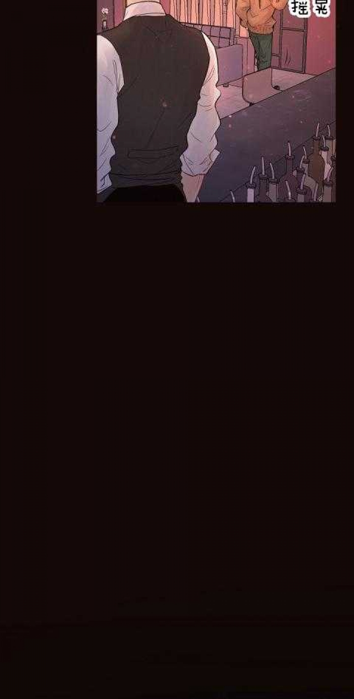 《勾引alpha的方法(番外)》第176话 第4页