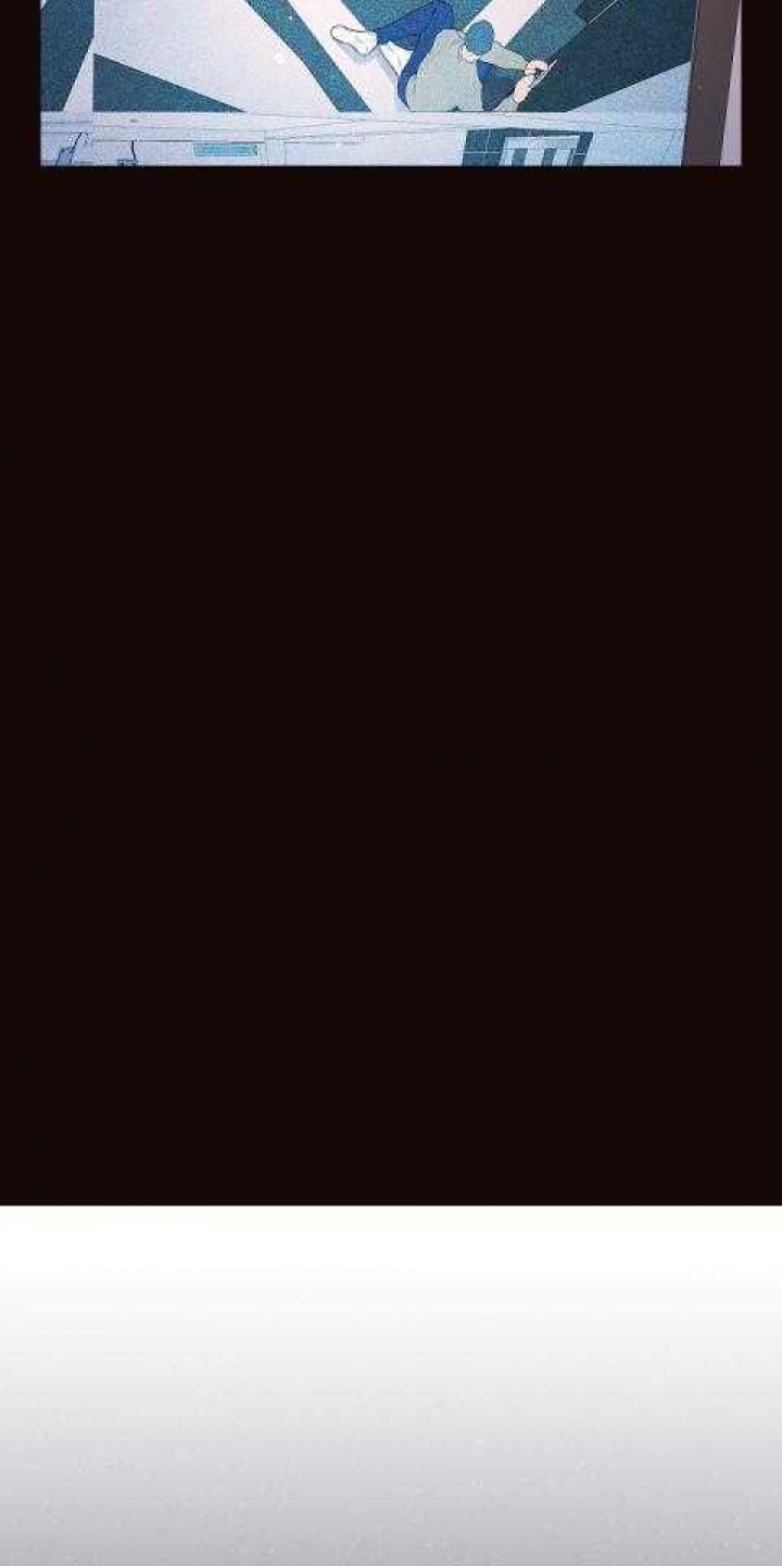 《勾引alpha的方法(番外)》第178话 第13页