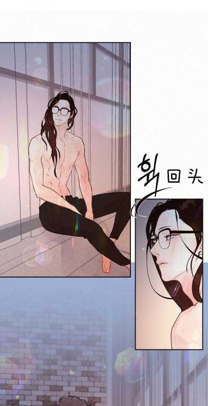 《勾引alpha的方法(番外)》第188话 第7页
