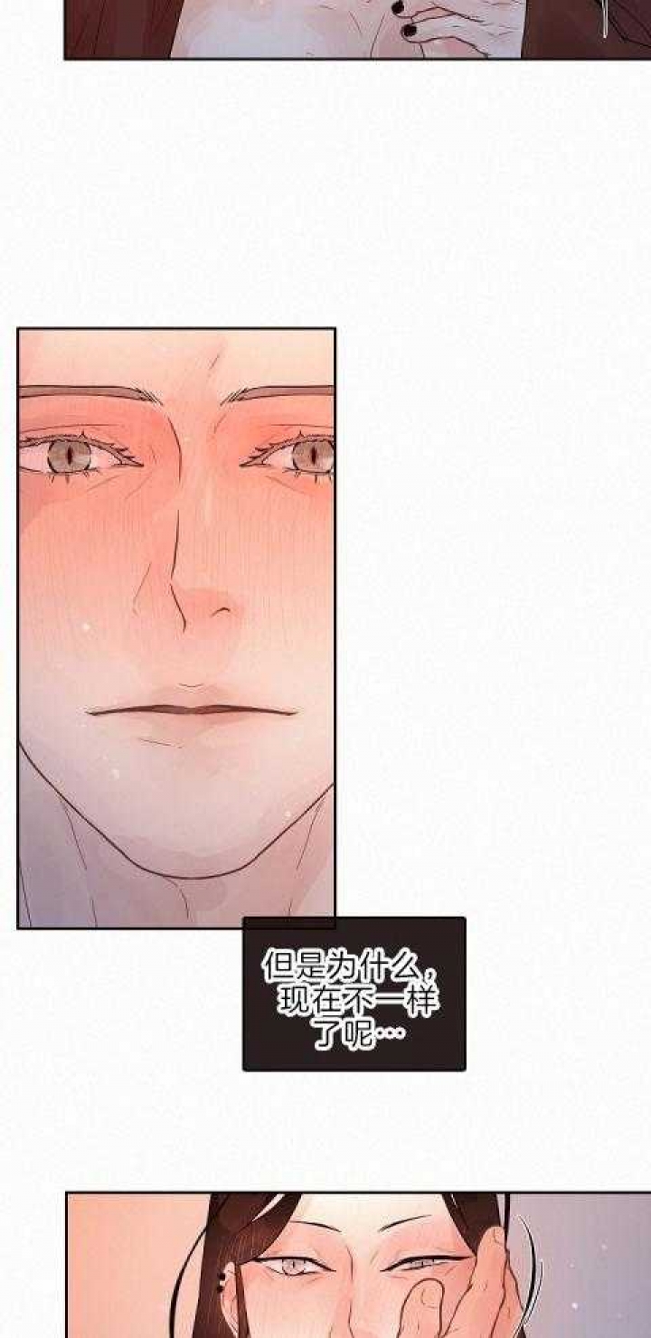 《勾引alpha的方法(番外)》第187话 第17页
