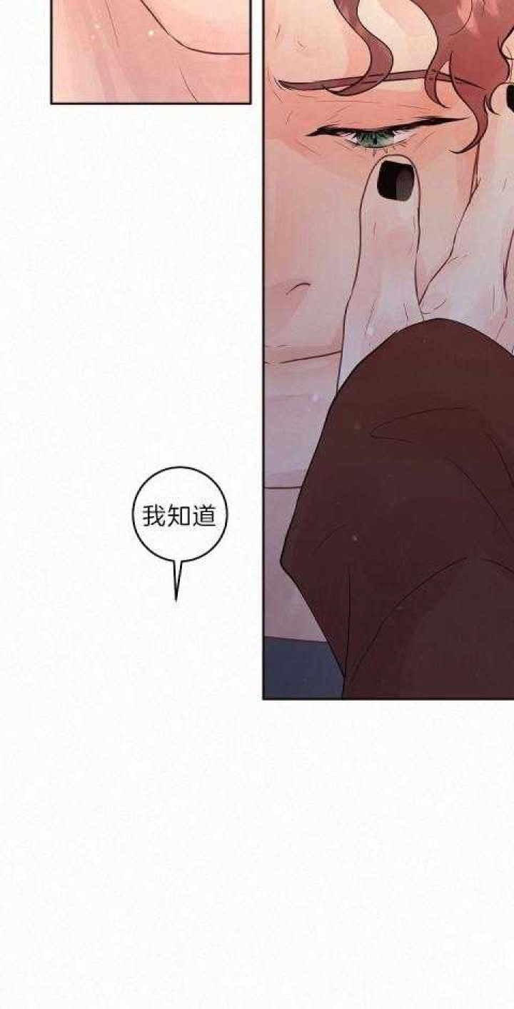 《勾引alpha的方法(番外)》第187话 第8页