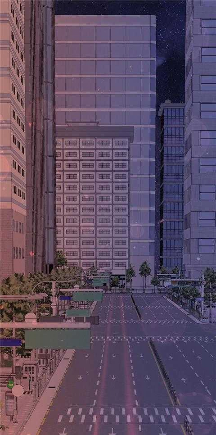 《勾引alpha的方法(番外)》第186话 第1页