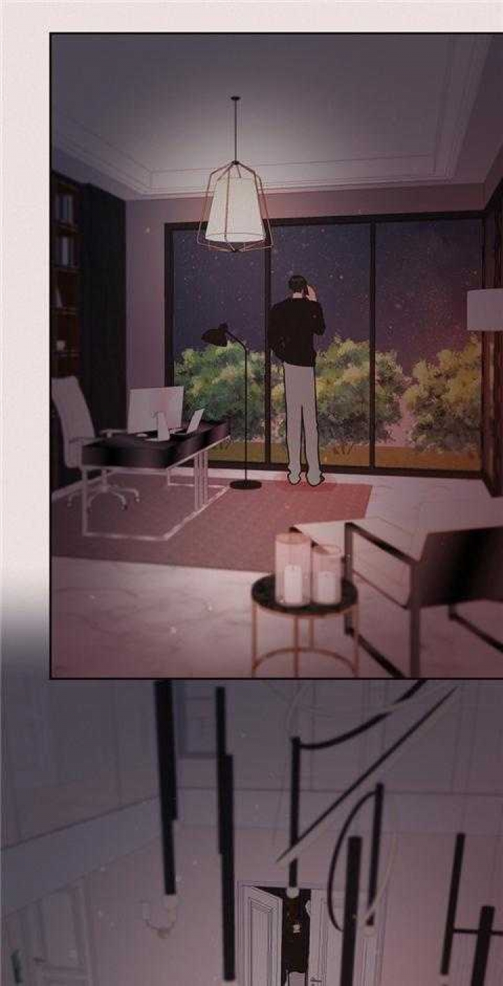 《勾引alpha的方法(番外)》第195话 第11页