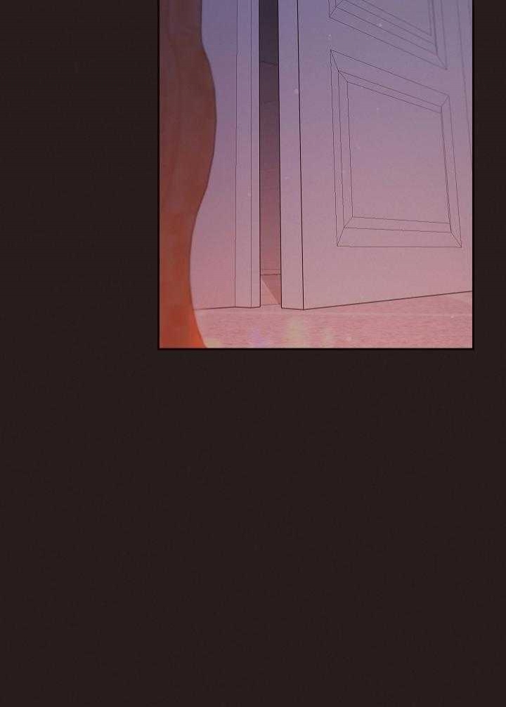 《勾引alpha的方法(番外)》第196话 第18页