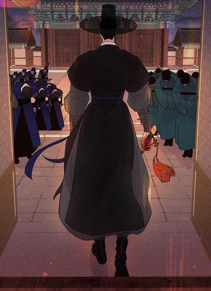 《勾引alpha的方法(番外)》第198话 第25页