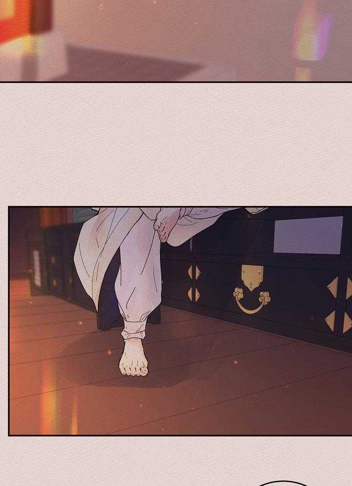《勾引alpha的方法(番外)》第198话 第3页
