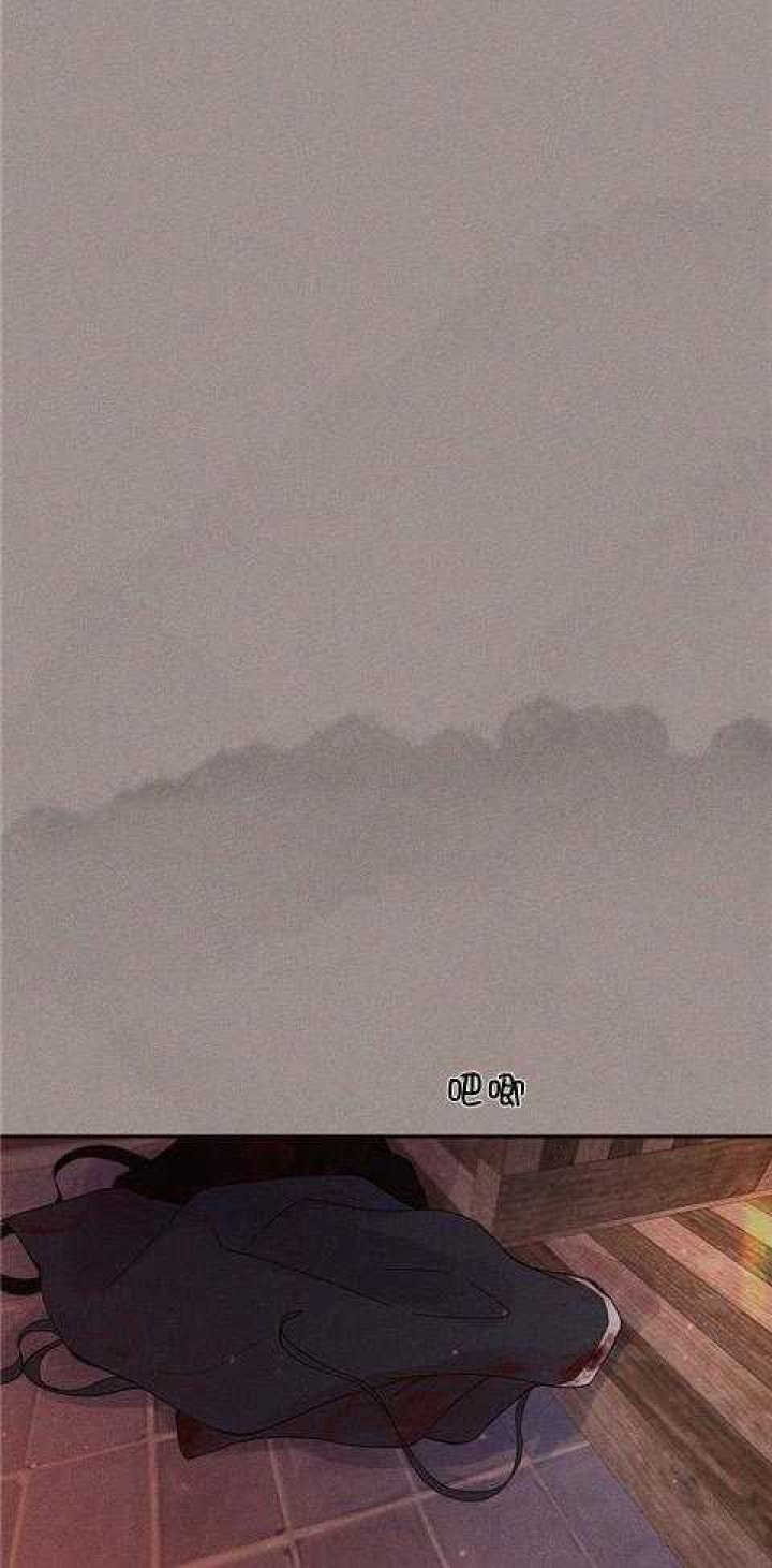 《勾引alpha的方法(番外)》第200话 第1页