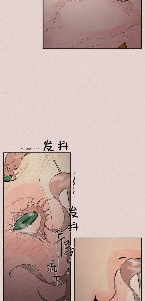 《勾引alpha的方法(番外)》第203话 第12页