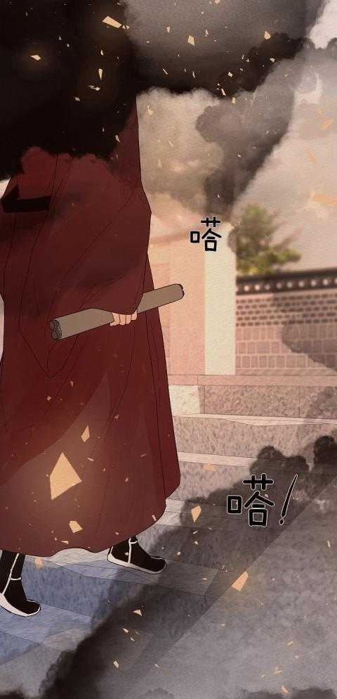 《勾引alpha的方法(番外)》第203话 第20页