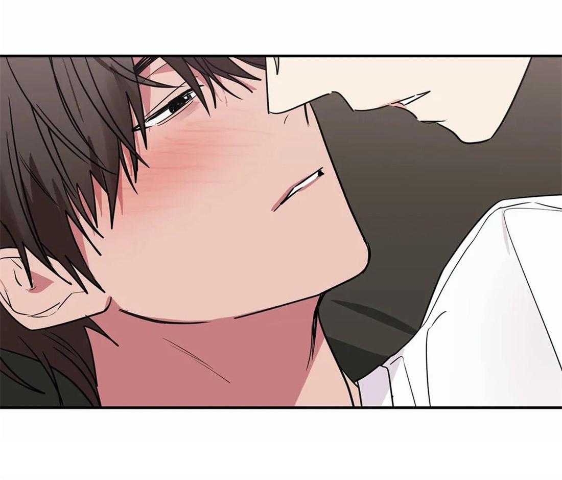《二律背反/复出演练》第52话 第32页