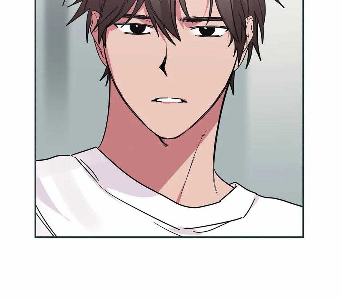 《二律背反/复出演练》第52话 第5页