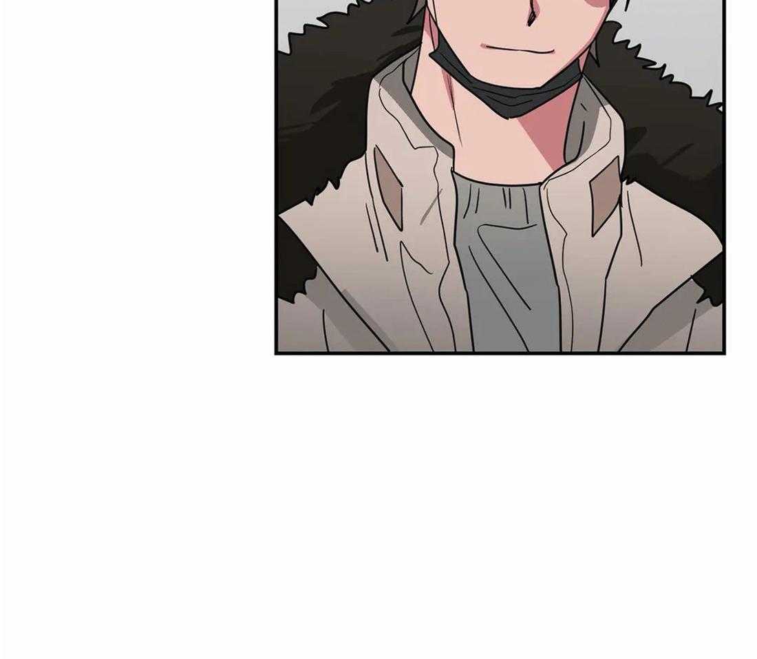 《二律背反/复出演练》第53话 第22页