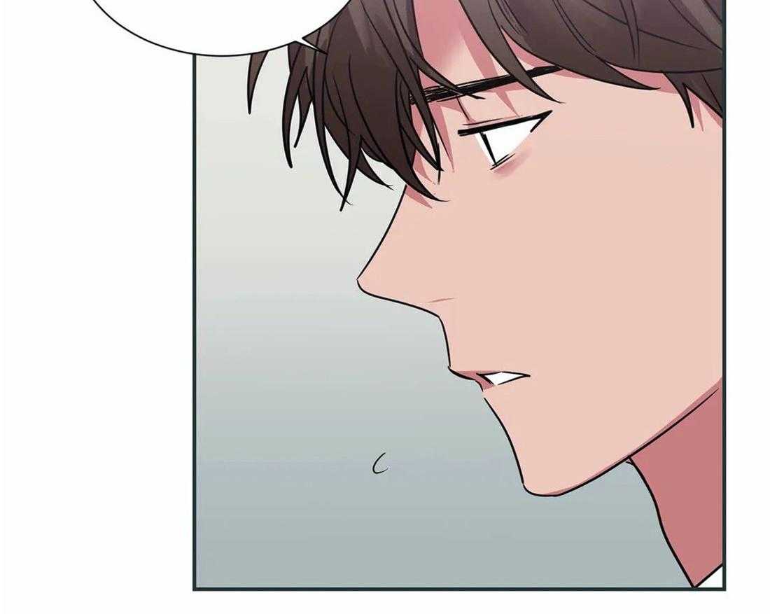 《二律背反/复出演练》第51话 第33页