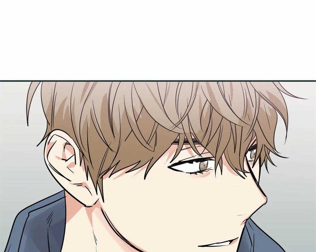《二律背反/复出演练》第51话 第34页