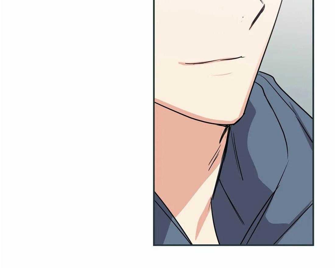 《二律背反/复出演练》第51话 第37页