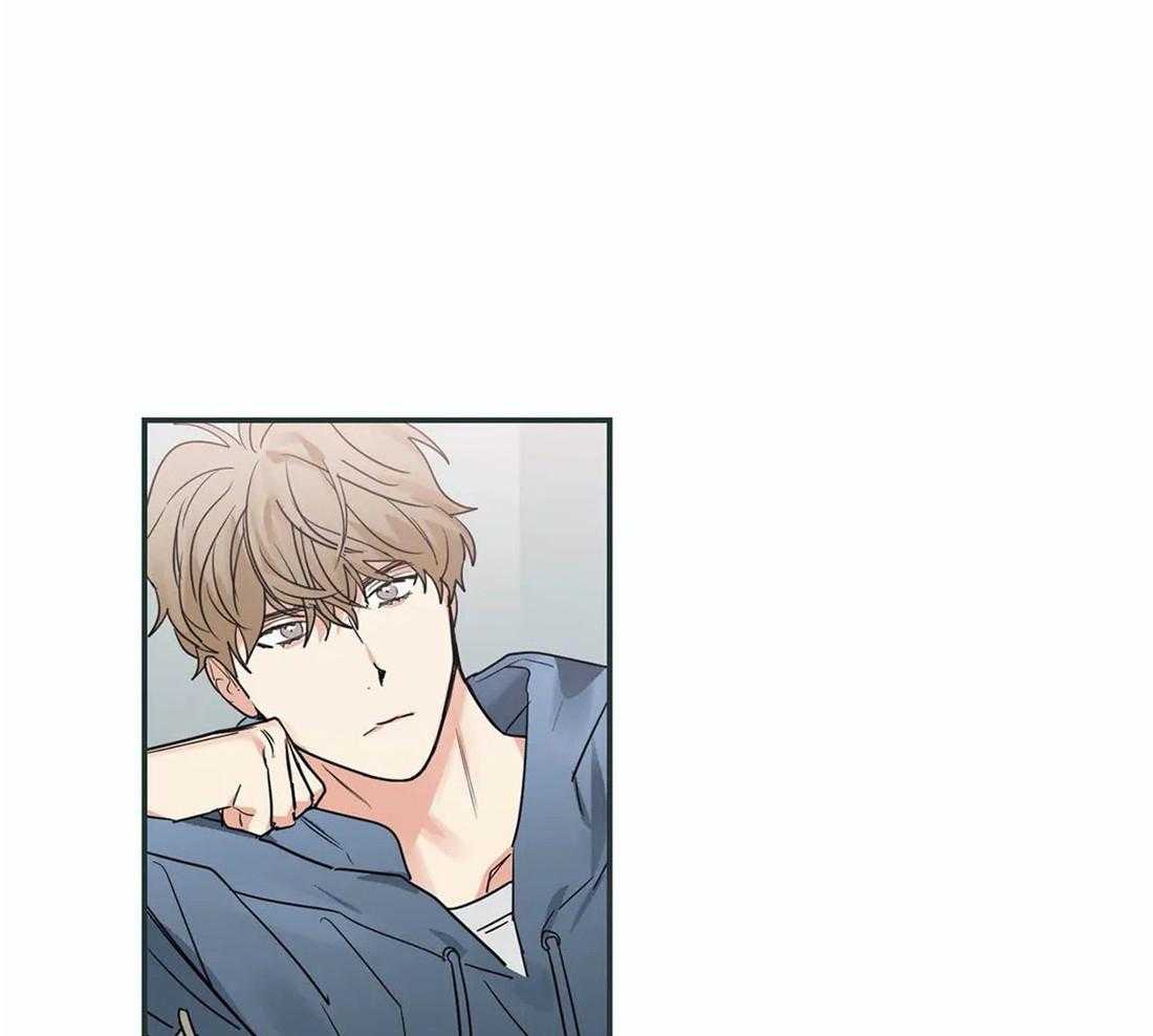 《二律背反/复出演练》第51话 第5页