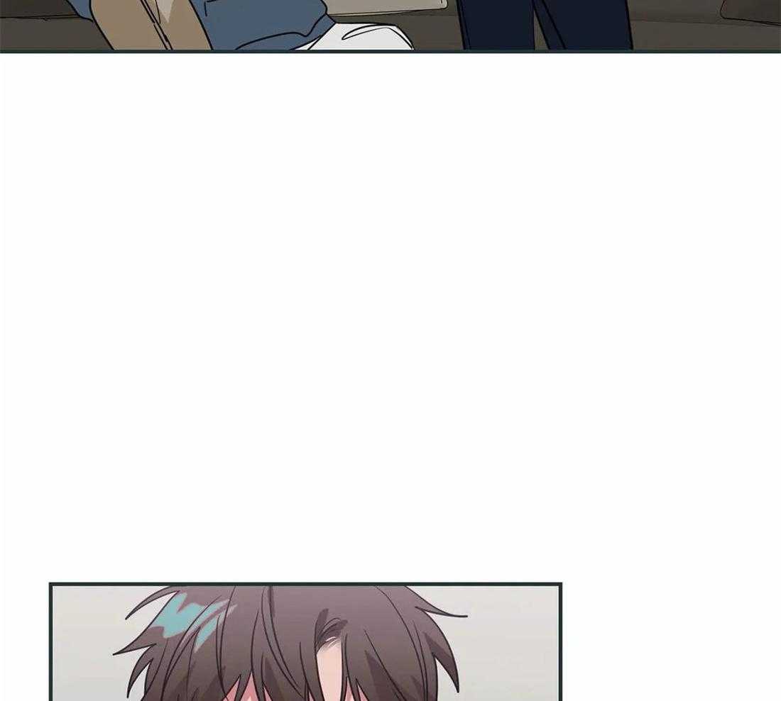 《二律背反/复出演练》第51话 第8页