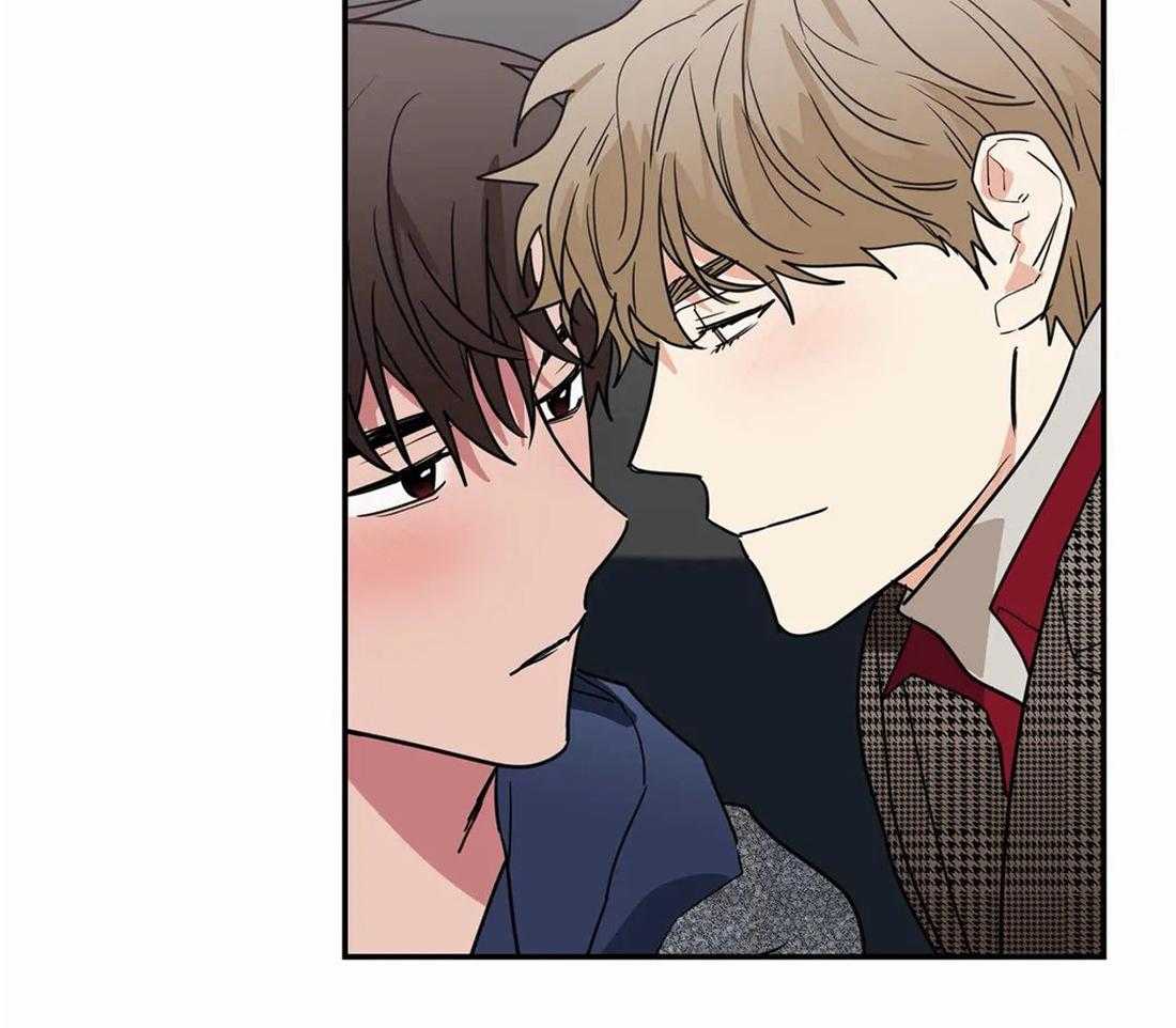 《二律背反/复出演练》第55话 第14页
